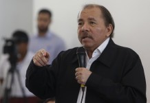 Sumisión o castigo
