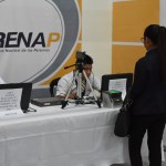 Renap