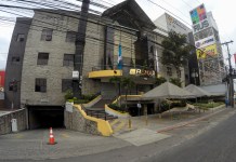 Las cinco fases en que el Renap habilitará 29 centros de impresión de DPI más en el país Renap