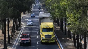 Las 6 peticiones de los transportistas al Gobierno y Congreso para el lunes 23 de marzo