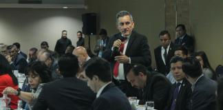 Elecciones 2023: Partidos también cuestionan adjudicación de sistema informático de resultados