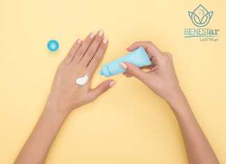 verano irtra guatemala