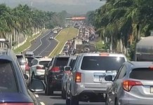 Peaje