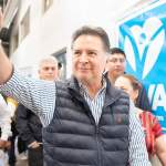 La CC determinó que el partido Visión con Valores (VIVA) y el expresidente Alfonso Portillo deben pagar una multa de US$50 mil (unos Q392 mil 500).