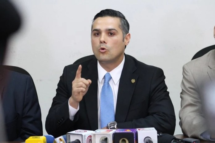 Luis Hernández Azmitia