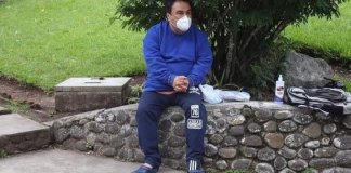 Condenan a 18 años de prisión a pastor evangélico que violó a menor de edad en tres ocasiones