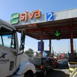 Autopista de Palín-Escuintla pasa a cargo del Ministerio de Comunicaciones, Infraestructura y Vivienda (CIV)