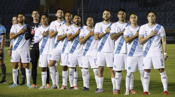 Ecos Uruguay on X: Antoine Griezmann y sus zapatos de fútbol