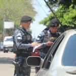 Operativos PNC