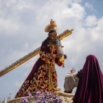 Semana Santa