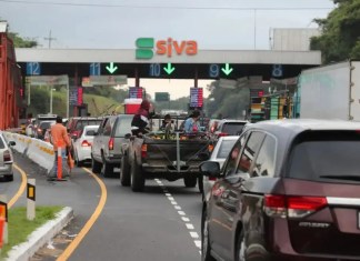 Cámara Guatemalteca de la Construcción (CGC)