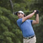 El guatemalteco José Toledo continuará haciendo historia el PGA Tour.