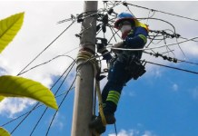 EEGSA anuncia mantenimiento en ocho sectores a nivel nacional para este fin de semana El servicio de suministro eléctrico