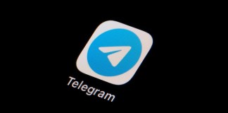Un juez federal de Brasil ordenó la suspensión temporal de la aplicación de mensajes Telegram.