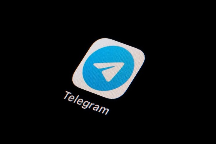 Un juez federal de Brasil ordenó la suspensión temporal de la aplicación de mensajes Telegram.