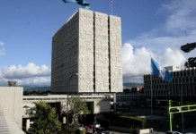 La razón por la cual la Junta Monetaria no cambió la tasa de interés líder en la primera sesión del 2025 La Junta Monetaria informó sobre la decisión de la tasa Líder de interés
