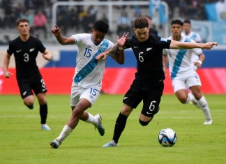 Guatemala, a lo largo de la historia, ha experimentado múltiples decepciones a la hora de intentar clasificar a Mundiales de distintas categorías.