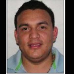 Freddy Salazar