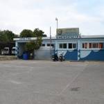 El pasado 3 de mayo, el Ministerio de Salud y Asistencia Social (MSPAS) adjudicó el “Diseño, Construcción, Equipamiento y Puesta en Marcha para el Mejoramiento y/o Ampliación del Hospital de Chiquimula,