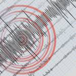 Sismo, temblor y terremoto