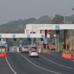 Autopista Palín Escuintla