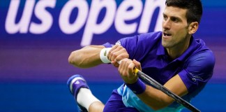 Novak Djokovic podrá regresar
