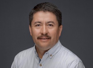 caso que se denomina “Día de la Madre