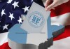 Imagen ilustrativa de voto en el extranjero en Estados Unidos