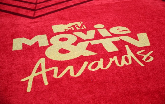 Los Premios MTV al Cine y la Televisión se realizaron sin anfitrión