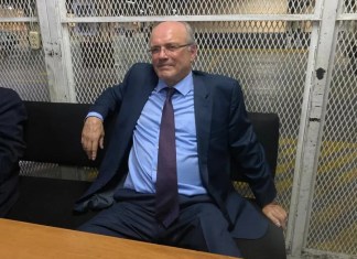 Ulrich Gurtner Kappeler