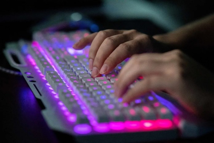 Tan pronto como ChatGPT empezó a funcionar, los hackers