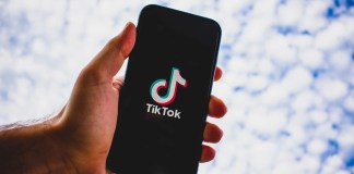 Austria prohibirá la aplicación china TikTok
