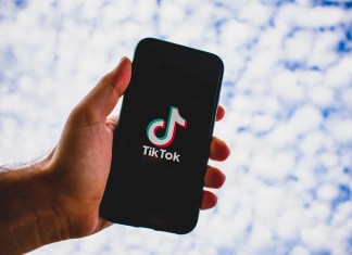 Austria prohibirá la aplicación china TikTok