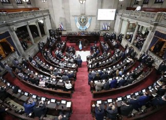 10 decretos