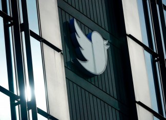 Elon Musk aseguró la víspera que había encontrado a la persona que dirigirá Twitter.