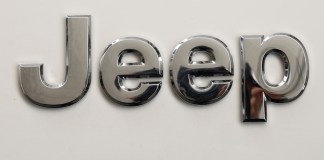Stellantis le ha pedido a los propietarios de casi 220.000 SUVs Jeep Cherokee
