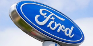 Ford está retirando del mercado a más de 310.000 camiones