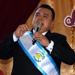 La Corte Suprema de Justicia (CSJ) suspendió un amparo