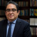 La CGC denunció a Jordán Rodas