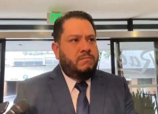 Ramiro Muñoz
