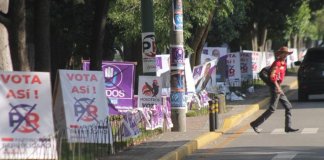 La Misión de Observación Electoral de Guatemala (MOE-Gt)