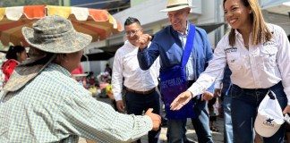 Edmond Mulet, aseguró que la extinta Comisión Internacional contra la Impunidad en Guatemala