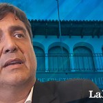 Carlos Pineda