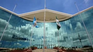 Relevo en Contraloría General de Cuentas inicia en junio y despierta interés en políticos y en Walter Mazariegos