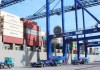 Durante una citación en el Congreso, la empresa APM Terminals Quetzal dio a conocer que debido a una resolución de la CC podría dejar de operar en las instalaciones de la Empresa Portuaria Quetzal.