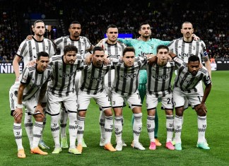 Multa a la Juventus sin retirada de puntos por el caso de los salarios en diferido Juventus