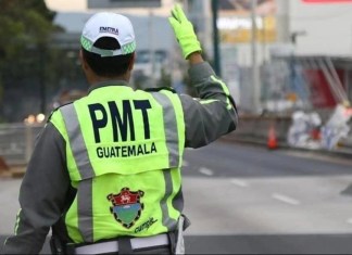 La condonación de multas de tránsito es del 30 por ciento, mientras que el interés generado por mora en el pago de estas infracciones fue condonado hasta el 100 por ciento.