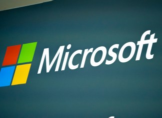 MICROSOFT DESINFORMACION.