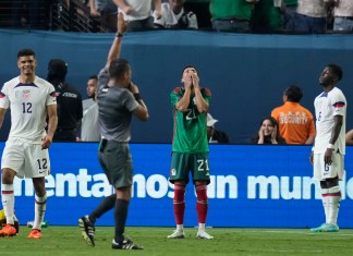 México