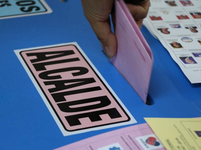 Al definirse las proyecciones de población que se tomarán como base para las próximas elecciones, se definirá cuántos miembros deberá tener cada corporación municipal en el país.